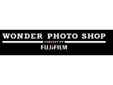  Wonder Photo Shop