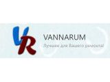  VANNARUM