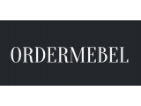     ORDERMEBEL