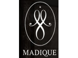  Madique