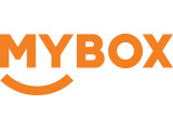  MYBOX