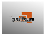  Time Click -   