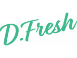  DFresh