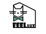   Feel Lux