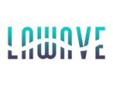  LaWave