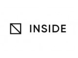 Логотип INSIDE by SmartLife