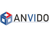   Anvido