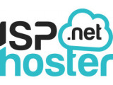  ISP Hoster Net