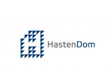  HastenDom