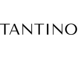  Tantino