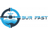  BUR-FAST