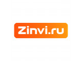  Zinvi.ru