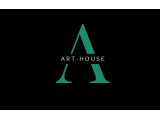  ARTHOUSEDESIGN