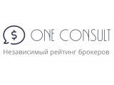  One Consult