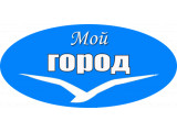    Ļ