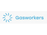  Gasworkers