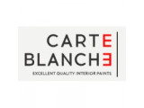  Carte Blanche