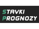  StavkiPrognozy
