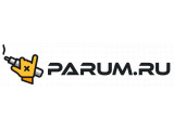  Parum       
