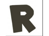  RBLX.RU