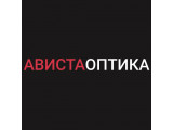  Avista-Optica