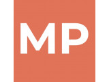  MigraPlus