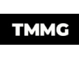  The Most Media Group