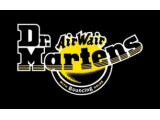   DR.MARTENS  