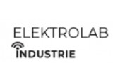  Elektrolab Industrie