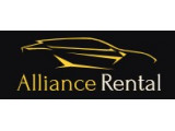  Alliance Rental