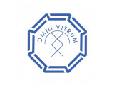  Omni Vitrum  