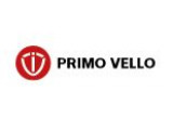  Primo Vello -       
