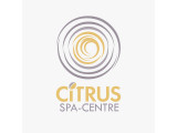  SPA- Citrus