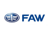    FAW  