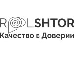  Rolshtr.ru