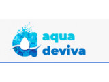  aquadeviva