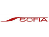    (Sofia)