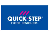      Quick-Step