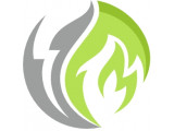  GAZ-GENERATOR