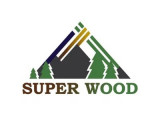  Super wood