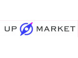     UPMARKET, 