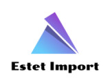   -  Estet-import