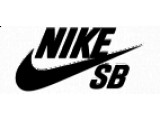   Nike Dunk  