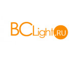  BCLight.ru
