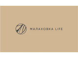  -  " LIFE"