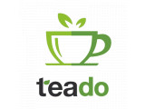     TeaDo