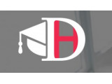  DistHelp -     