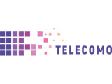  TELECOMO