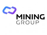  Mining Group