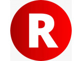  Restobook